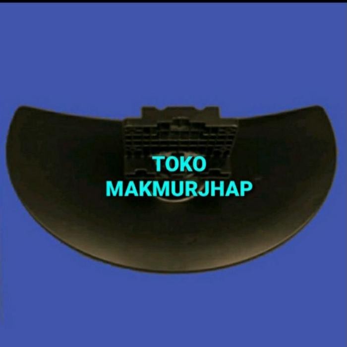 (Allthebest) KAKI TV LG 32LD310 32LD330 32LD450