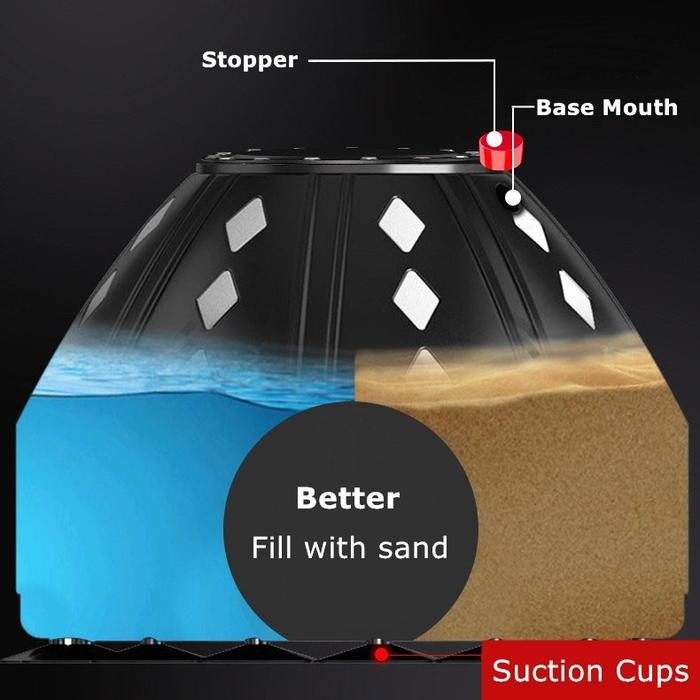 SAMSAK BERDIRI BENTUK ORANG TAEKWONDO KARATE TINJU WUSHU SILAT