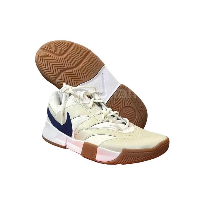 Sepatu Tenis Nike Court Lite 4/Tennis Shoe Nike Original Men