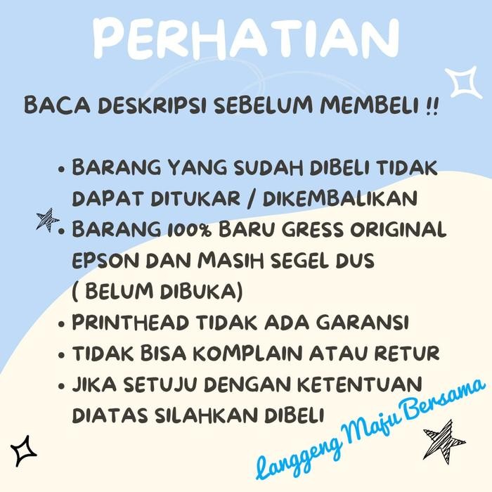 Print Head Epson L800 L805 100%New & Original Genuine Parts Printhead