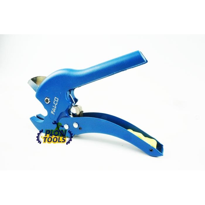 FALCO TANG POTONG PIPA PVC Gunting Pipa Alat potong Pipa Paralon Pipe