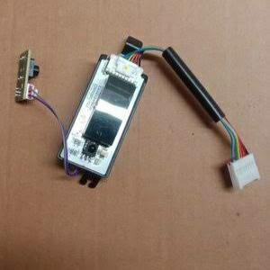 Termurah Display Sensor Ac Lg Dual Inverter T06Ev3 T10Ev3 E06Sv3 E06Sv4 E10Sv4
