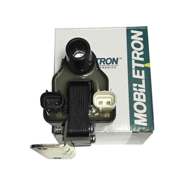 coil koil ignition mazda interplay