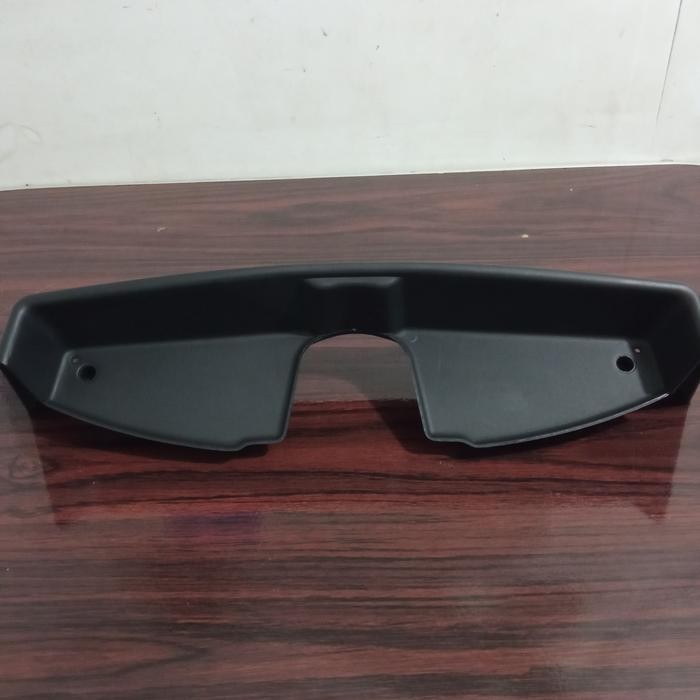 Tooltray Laci Bagasi Original Vespa New Px Exclusive Excel Spartan Npx #Gratisongkir