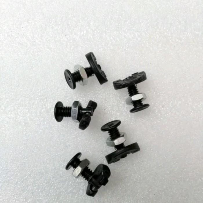 Baut Pendorong Co 321 PPK/S 733 731 702 s/d 708