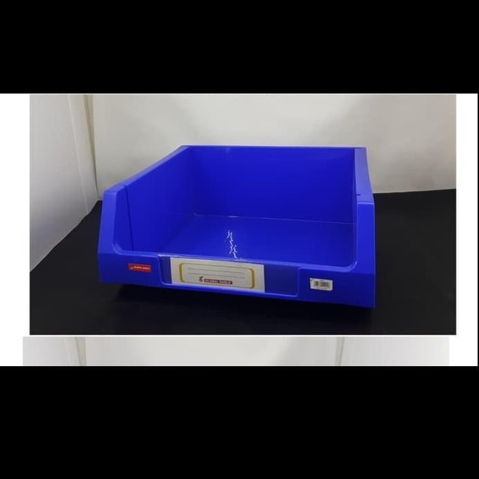 Eagle Src 20 Box Baut Atau Perkakas #Gratisongkir