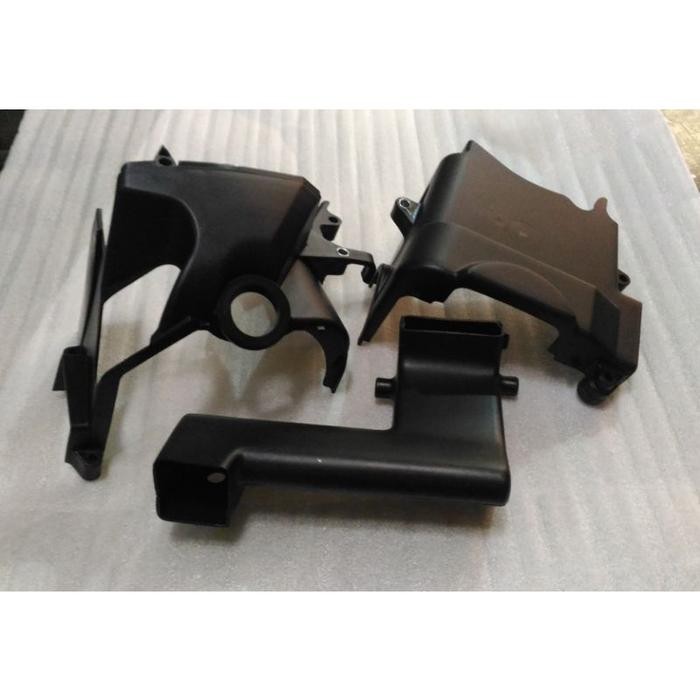 (Allthebest) cover mesin nouvo lele cover mesin nouvo Z my original seset