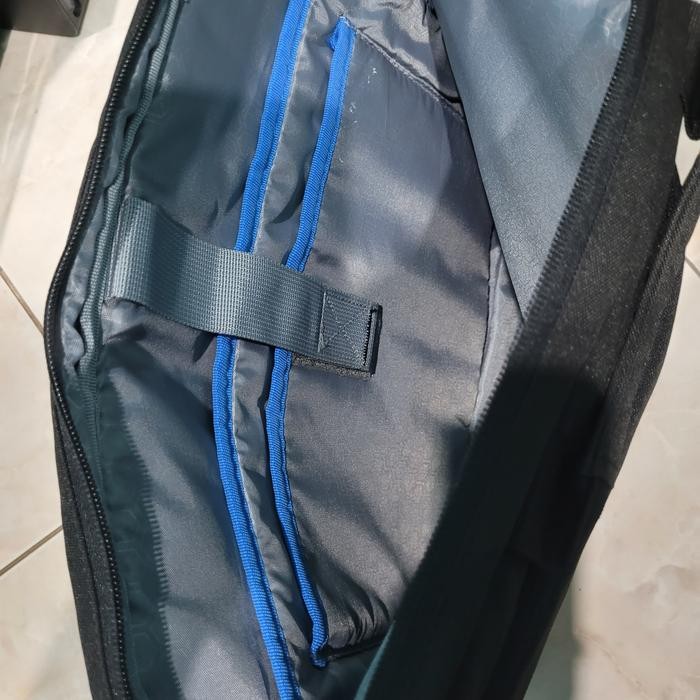 Original Tas Laptop DELL Size 14 - 15.6 inch 100% original new produk