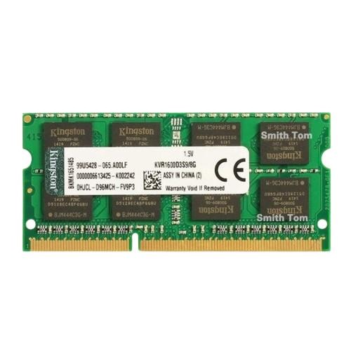 MEYLLSTORE RAM 16GB 8GB 4GB LAPTOP ASUS X441U X441M X441B X441UA X441BA X441MA