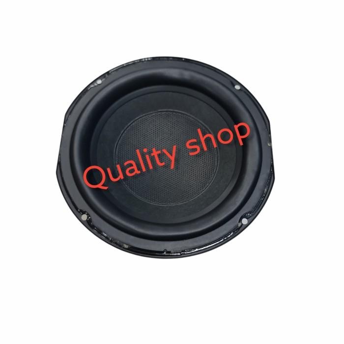 [Allthebest] speaker subwoofer LG 5 inch original