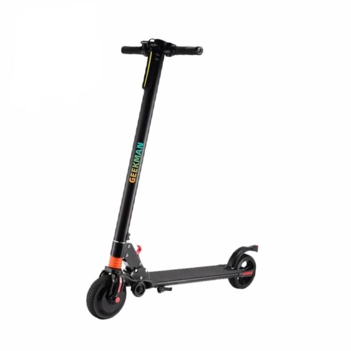 elektrik skuter / skuter electric / skuter listrik dewasa