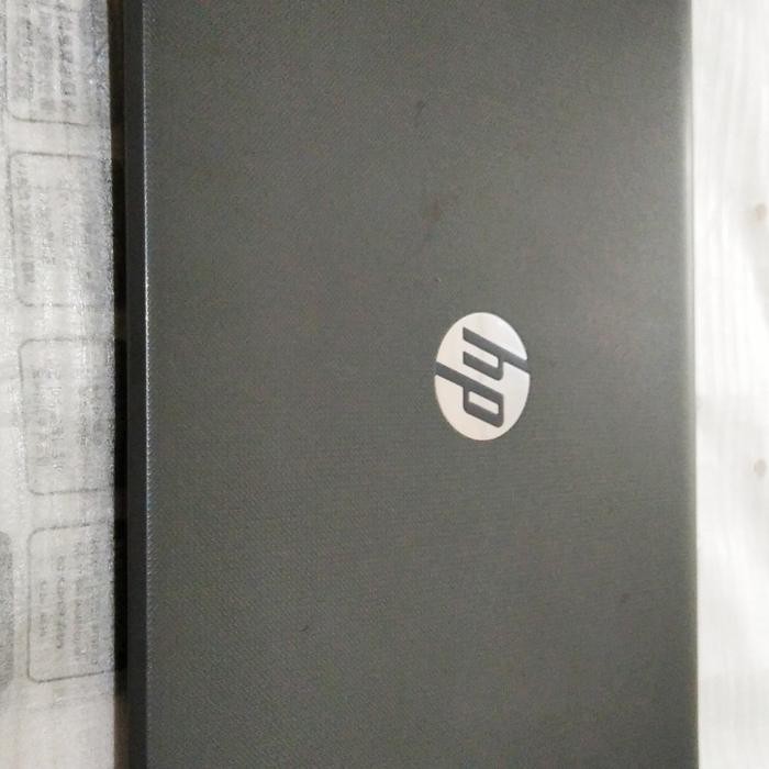 casing laptop hp 14 BS003TU