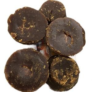 

MAICA GULA HABANG 5 PCS