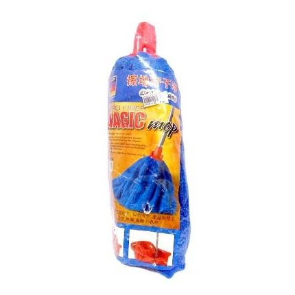 Refill Pel Magic Mop Nagata 5830R