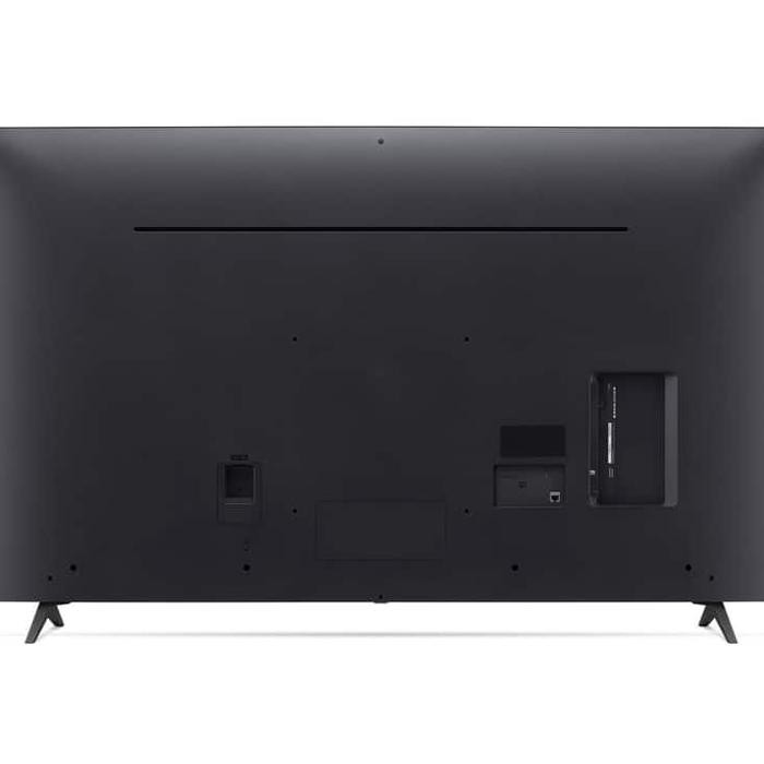 New Lg Led Tv 55 Inch 55Uq8050Psb Smart Tv 4K 55Uq8050 Lg Uhd Uq8050 55"