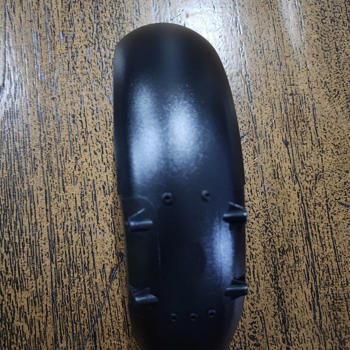 Front fender elektrik skuter Ninebot ES1 / ES2 / ES4
