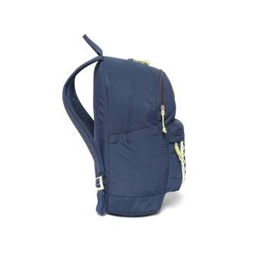TAS EIGER WS GEVA BACKPACK 18L LAPTOP