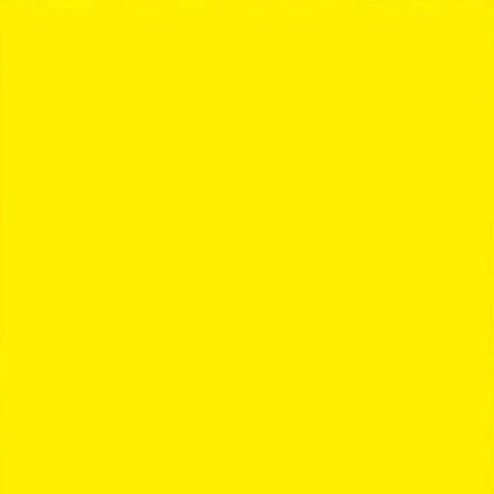 echo strobo grill tipis