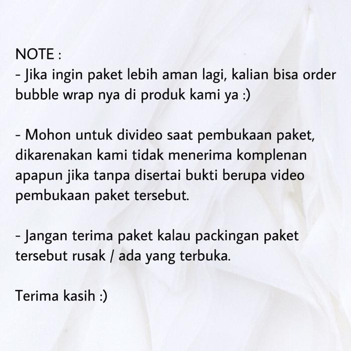 [Allthebest] Kabel ETERNA 2x1.5 mm NYMHY Meteran Kabel ETERNA 2x1.5