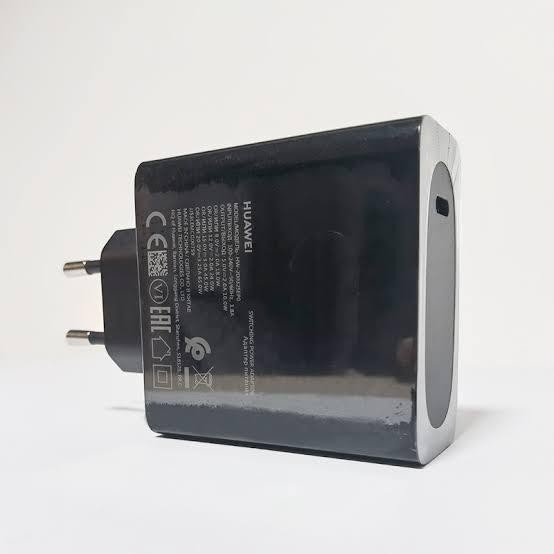 [Allthebest] HUAWEI CHARGER LAPTOP 65WATT