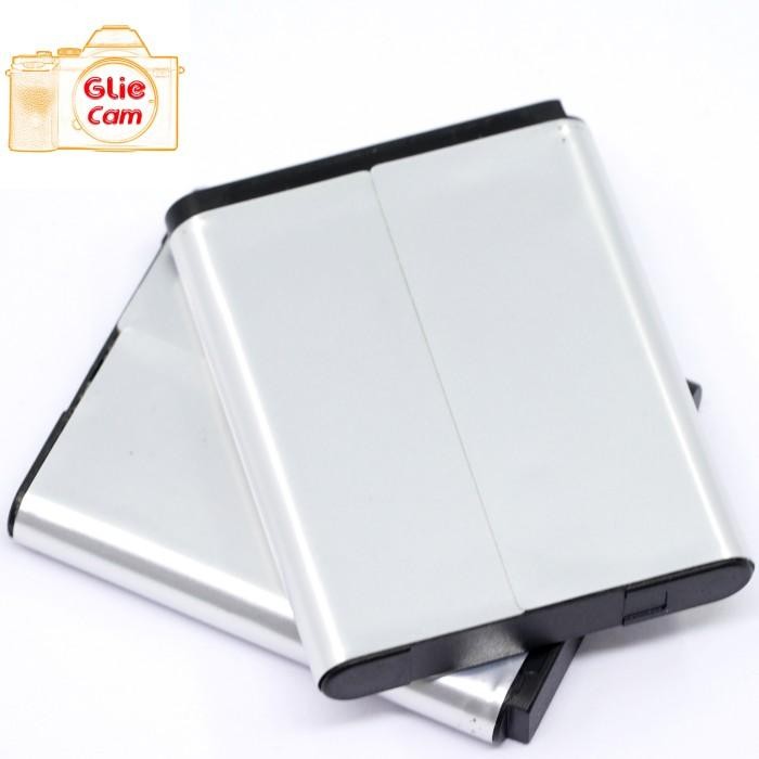 (Allthebest) Battery 3rd Party NP BJ1 For Sony RX0 RX0 Mark II