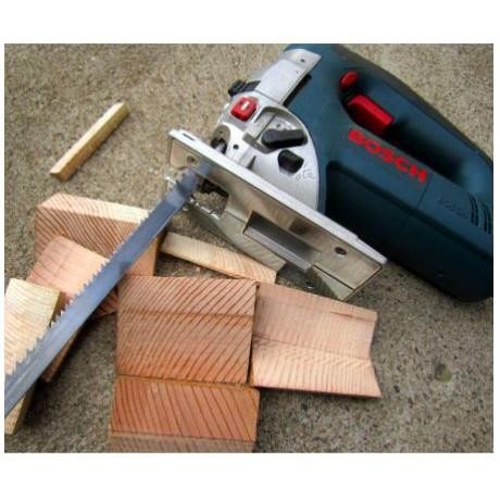 (Allthebest) mata jigsaw super panjang / mata table jig saw