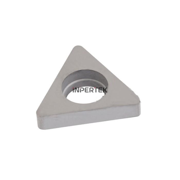 Executive SHIM TNMG16 Ganjel Insert TNMG16 SEAT TNMG16 Pahat Bubut SEAT