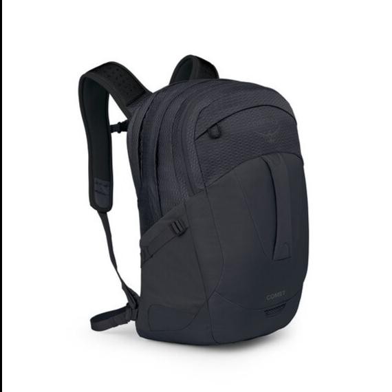 [Allthebest] Tas Ransel Osprey Comet // Tas Daypack // Tas Laptop Original