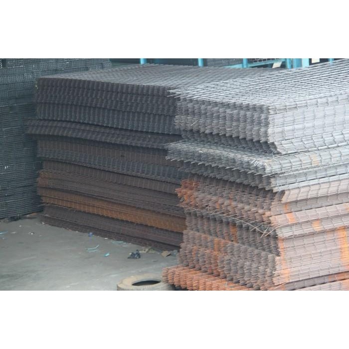 Executive WIREMESH M6
