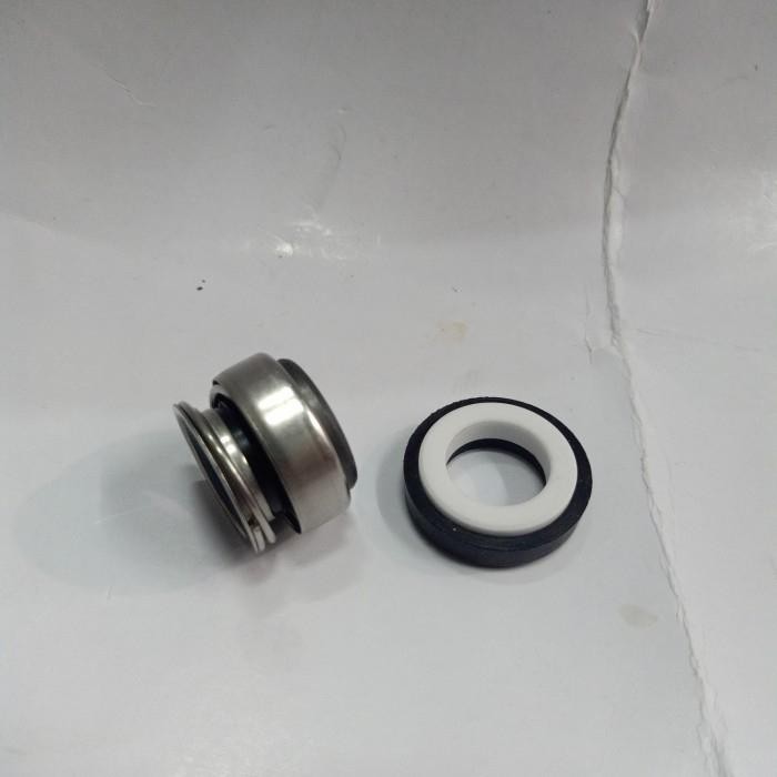 MECHANICAL SEAL shimizu PC 503 BIT (Sparepart Pompa Air)