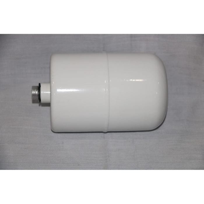 Tabung Angin Pompa Air 2 liter