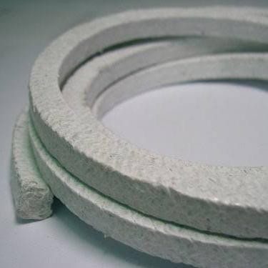 Seal Gland Packing pompa Ebara 50x40 FSHA / packing pompa