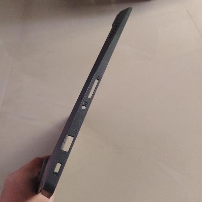 casing bawah bottom case laptop Lenovo v330-14 v330-14ikb v330-14isk