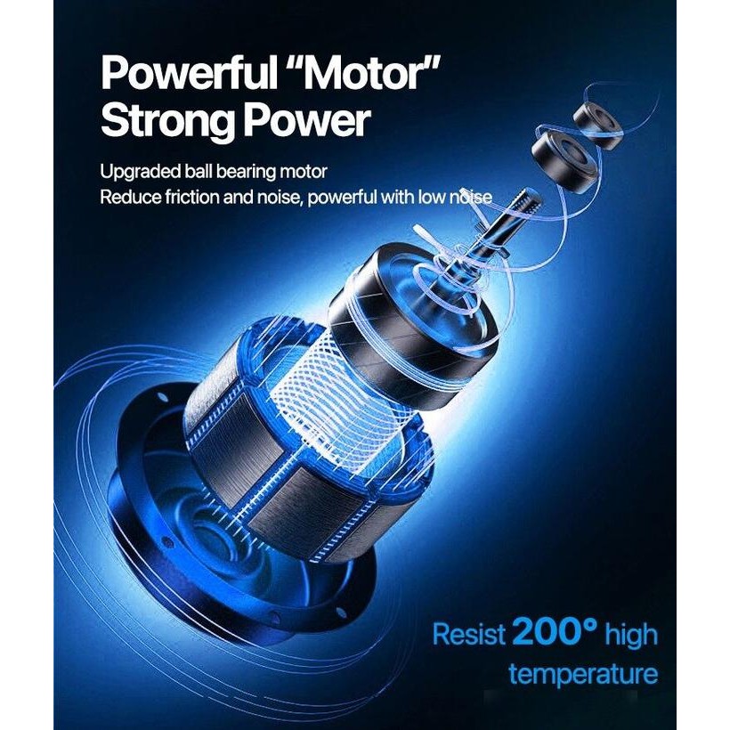 AC MINI PENDINGIN RUANGAN PORTABLE AIR COOLER MINI AC MINI PORTABLE AC MINI PENDINGIN RUANGAN KAMAR