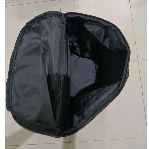 New Tas Laptop ACER Ransel Backpack 14" Inch - 16" Inch [ORIGINAL] 2