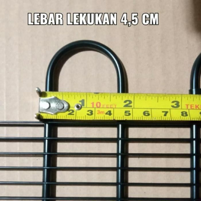 Kondensor Kulkas 12u Tebal Kulkas 2 Pintu Freezer Shocase