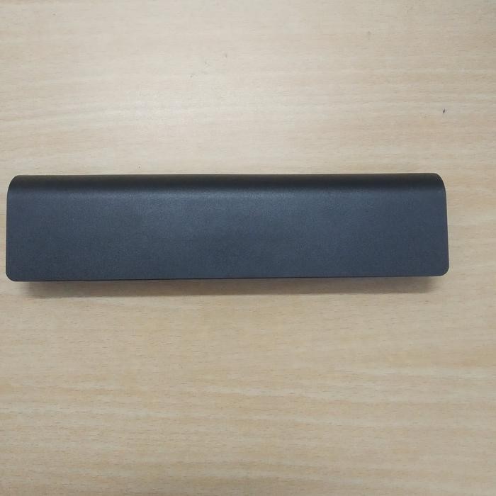 Baterai Original Laptop Toshiba Satellite C800 C840 L840 L800 C800