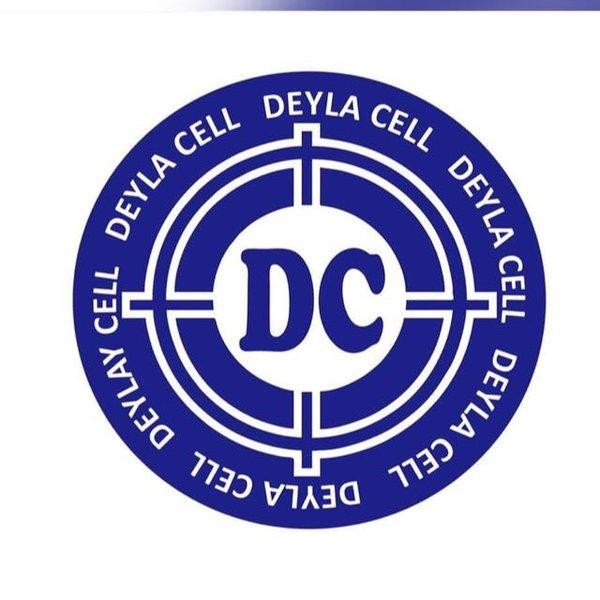 LCD TOUCHSCREEN XIAOMI REDMI 5 PLUS ORIGINAL