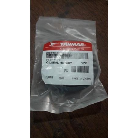 (Allthebest) seal rotary mesin tractor tangan YZC(A)