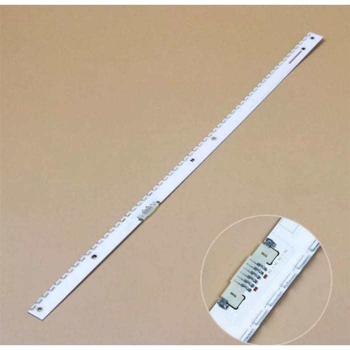 (Allthebest) LAMPU LED BL SAMSUNG UA43K5500 43K5500 UA43M5500 43M550