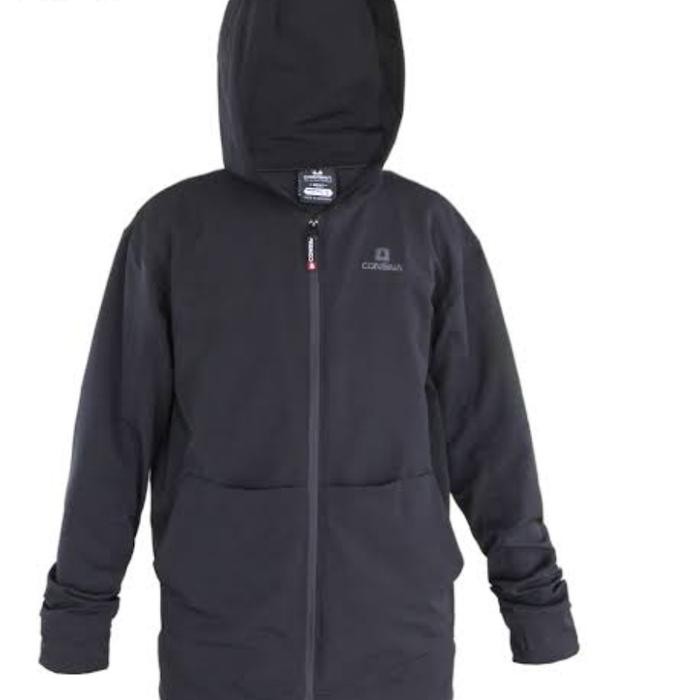 TERBARU jaket consina maverick
