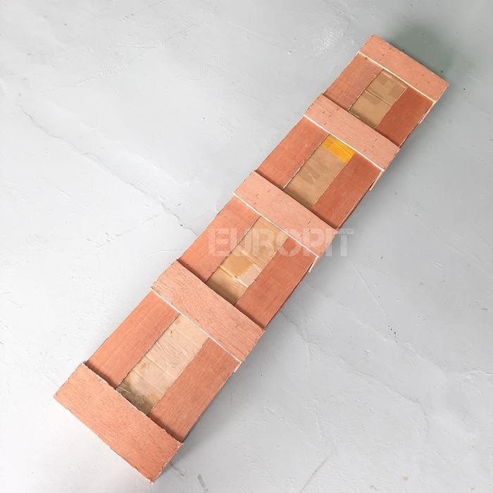 Carbon ducktail mercy C class W204 AMG