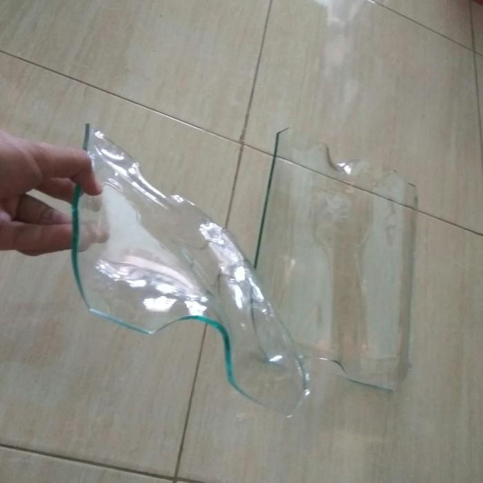 Expert Genteng Kaca karangpilang / kodok transparan