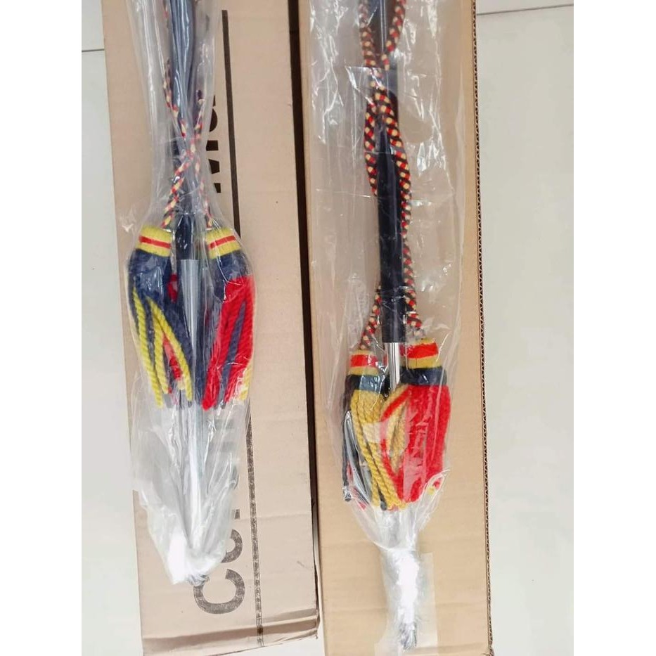 TONGKAT STICK MAYORET PREMIER 150CM