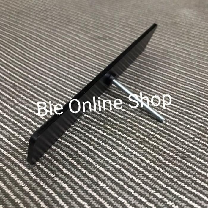 EMBLEM GRILL TOYOTA COROLLA TWINCAM AE92 EE90 HAND MADE