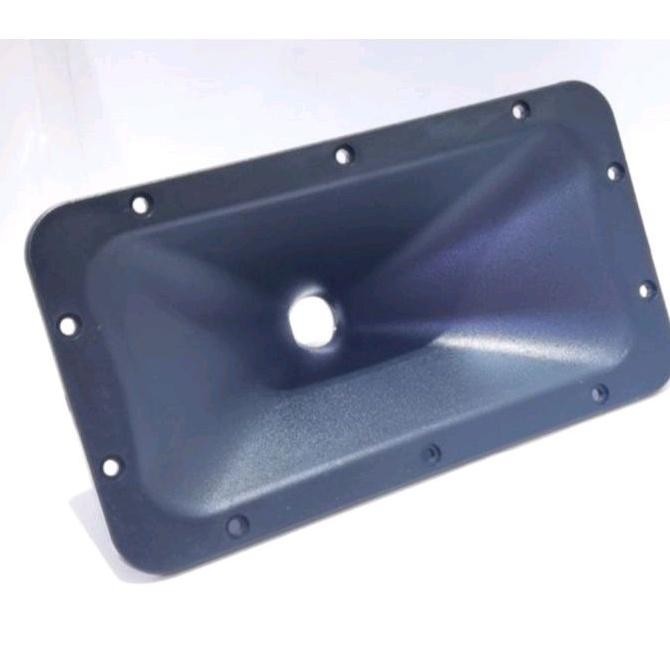 (Expert) corong horn model jbl 3016 draft corong twetter tweter twiter