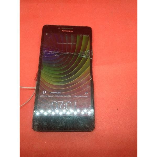 (Expert) mesin*lenovo*a6000