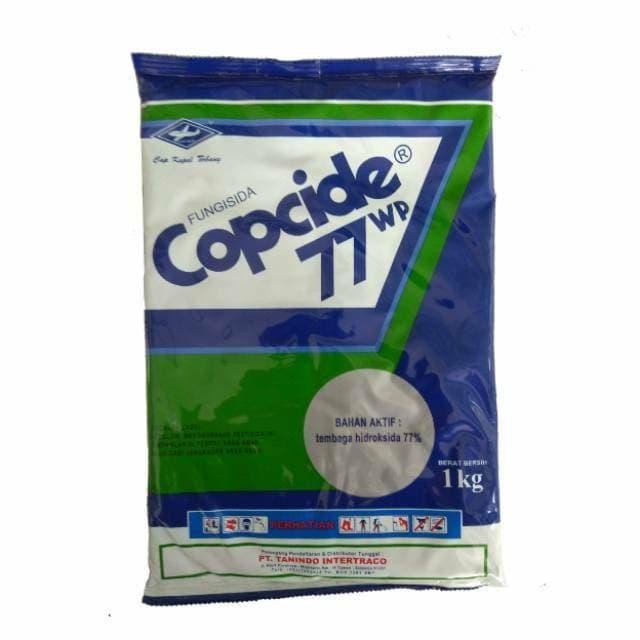 Copcide 77WP 1kg