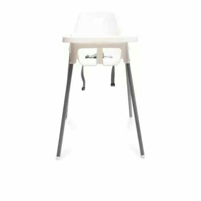TORRY KURSI MAKAN BAYI INFORMA / TORRY BABY CHAIR / KURSI MAKAN ANAK