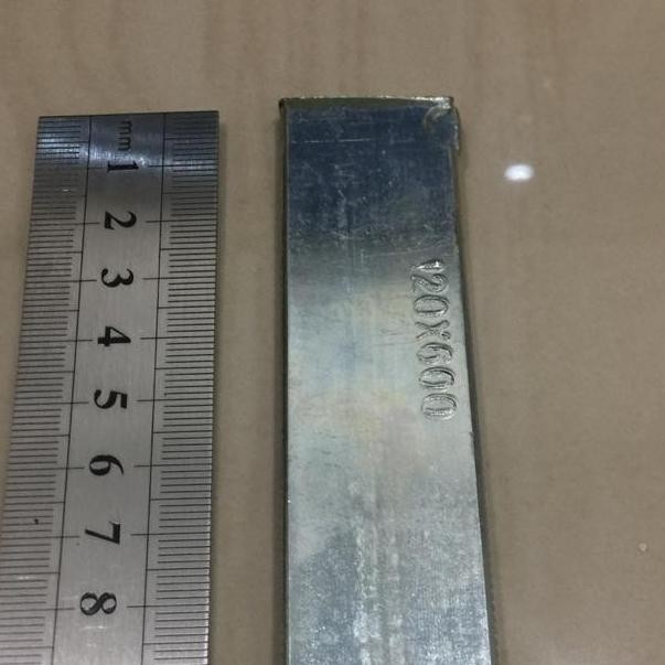 BAIS F 600 CATOK PAPAN F CLAMP KAYU F KLEM F CATOK KAYU 60CM